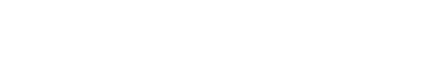 Island Frog logo
